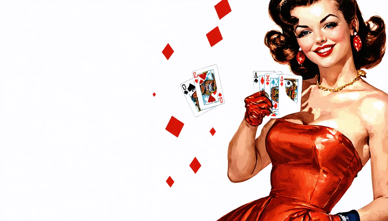 login Pin Up